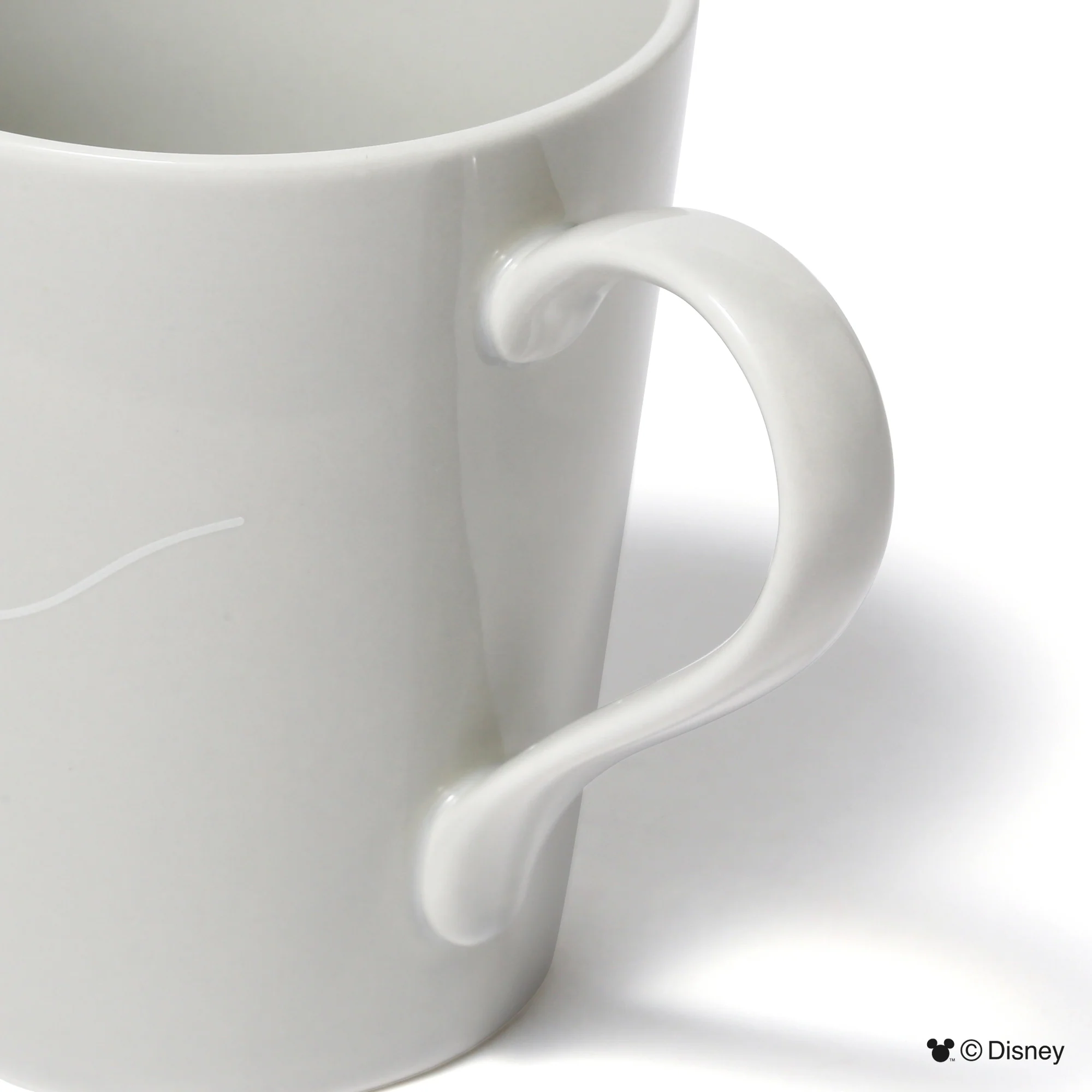 Thumbnail 19