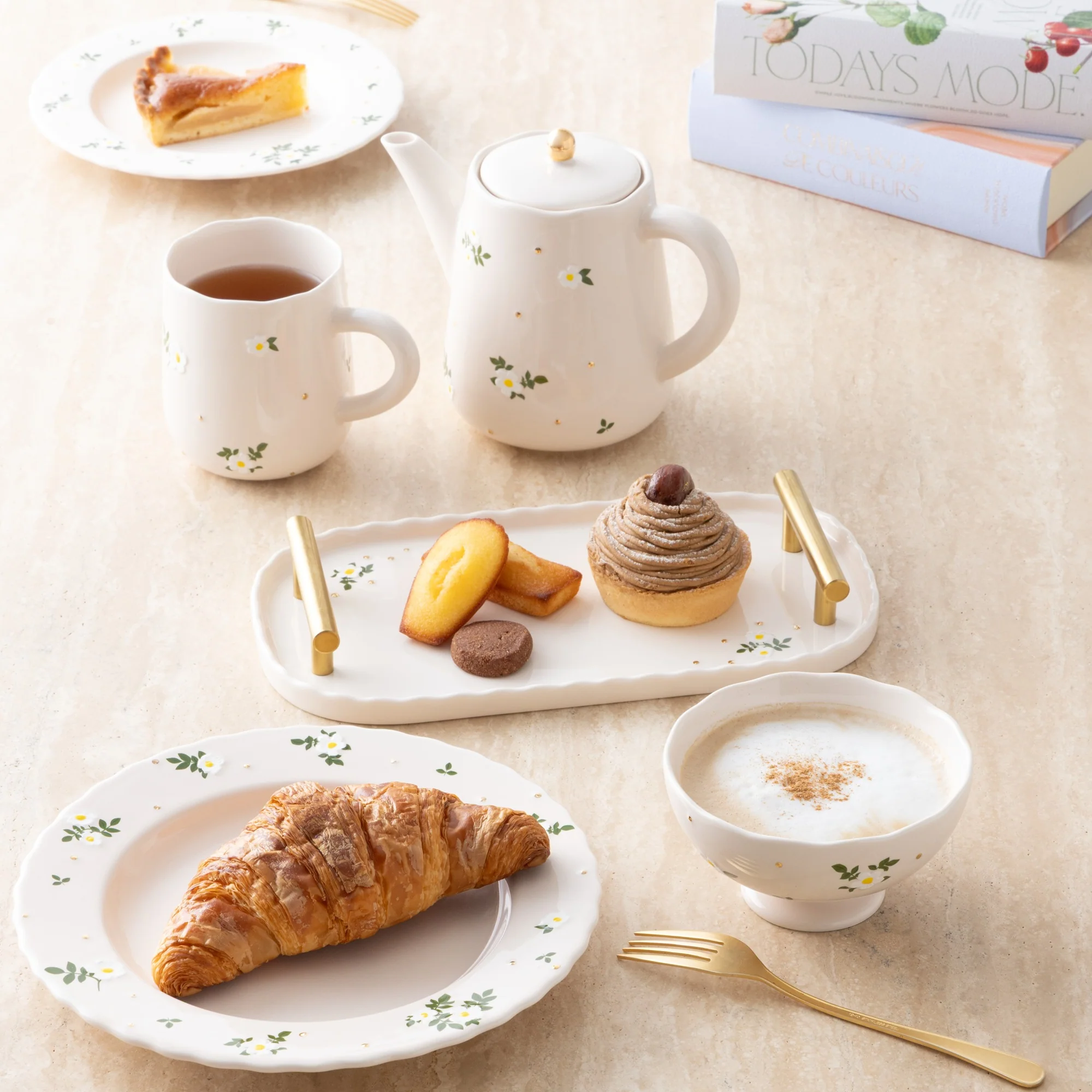 Thumbnail 14
