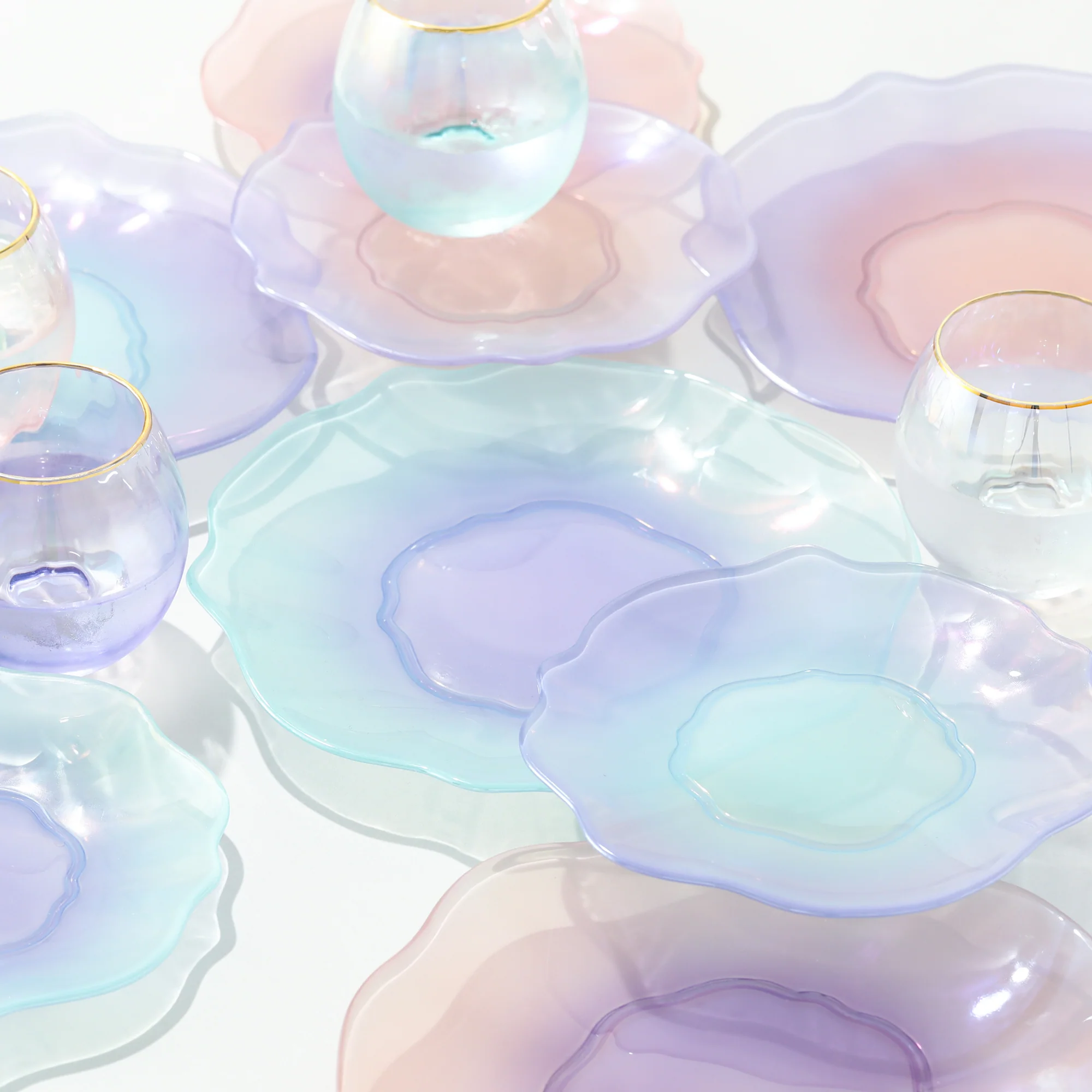 Thumbnail 12