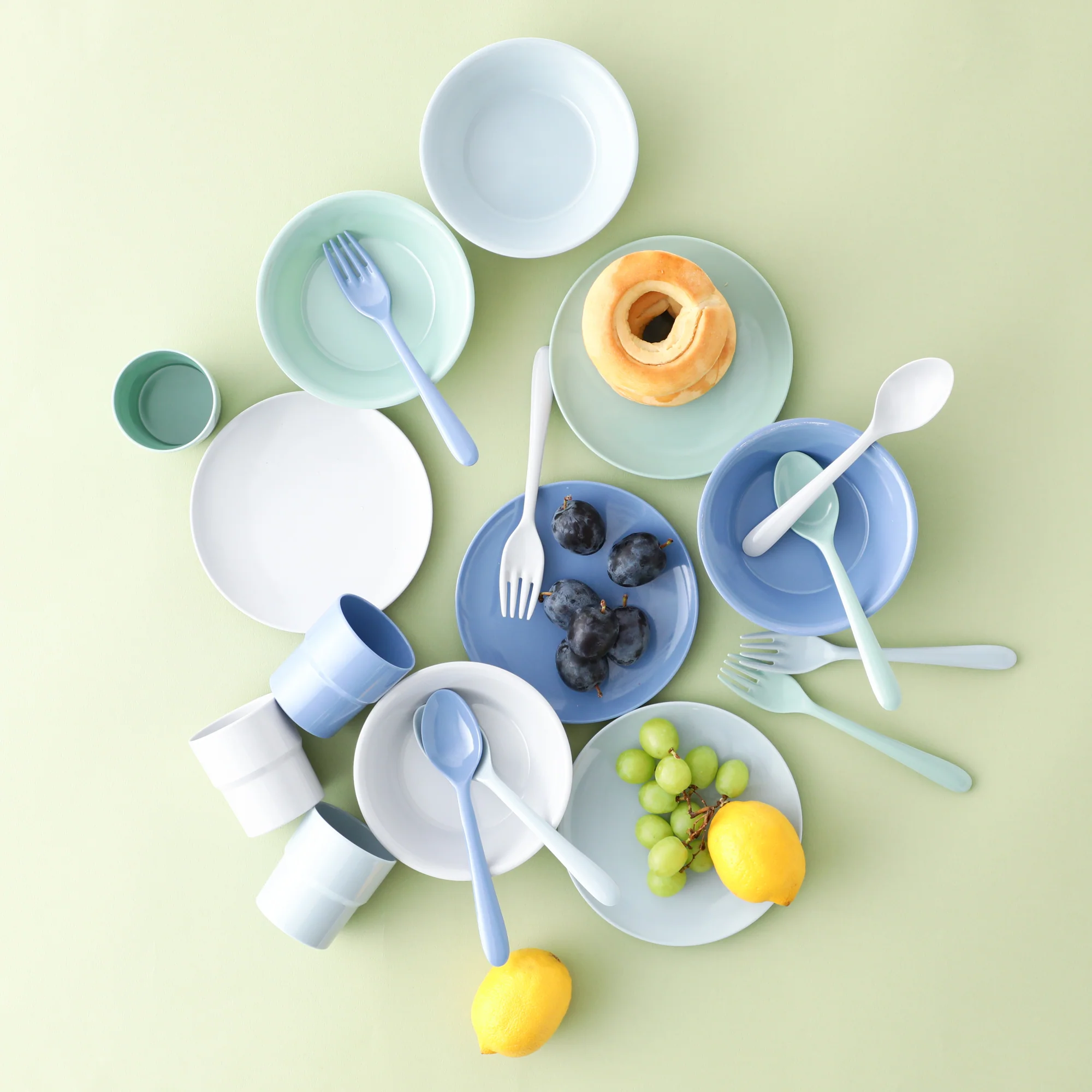 Thumbnail 13