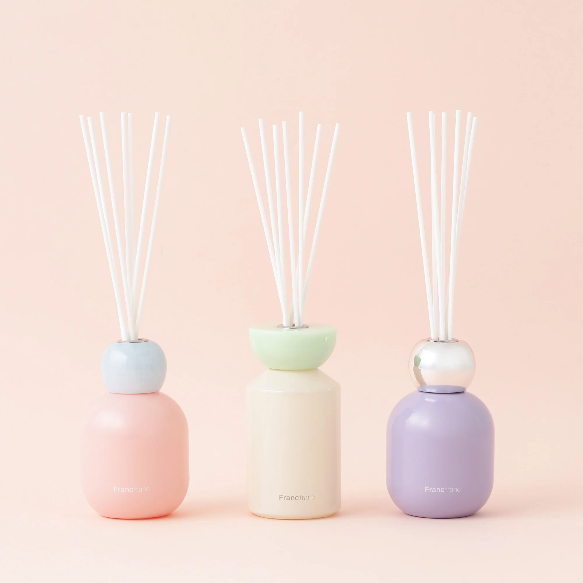 Thumbnail 13
