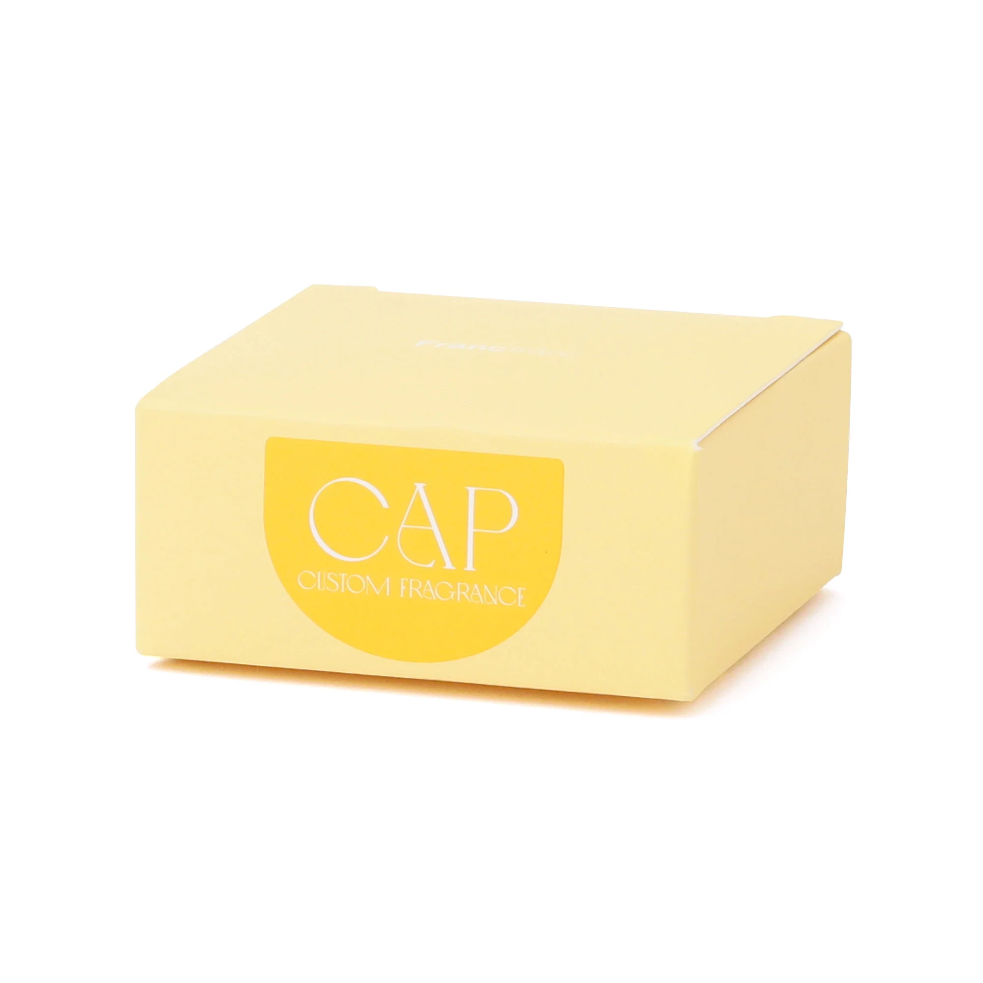 Thumbnail 19