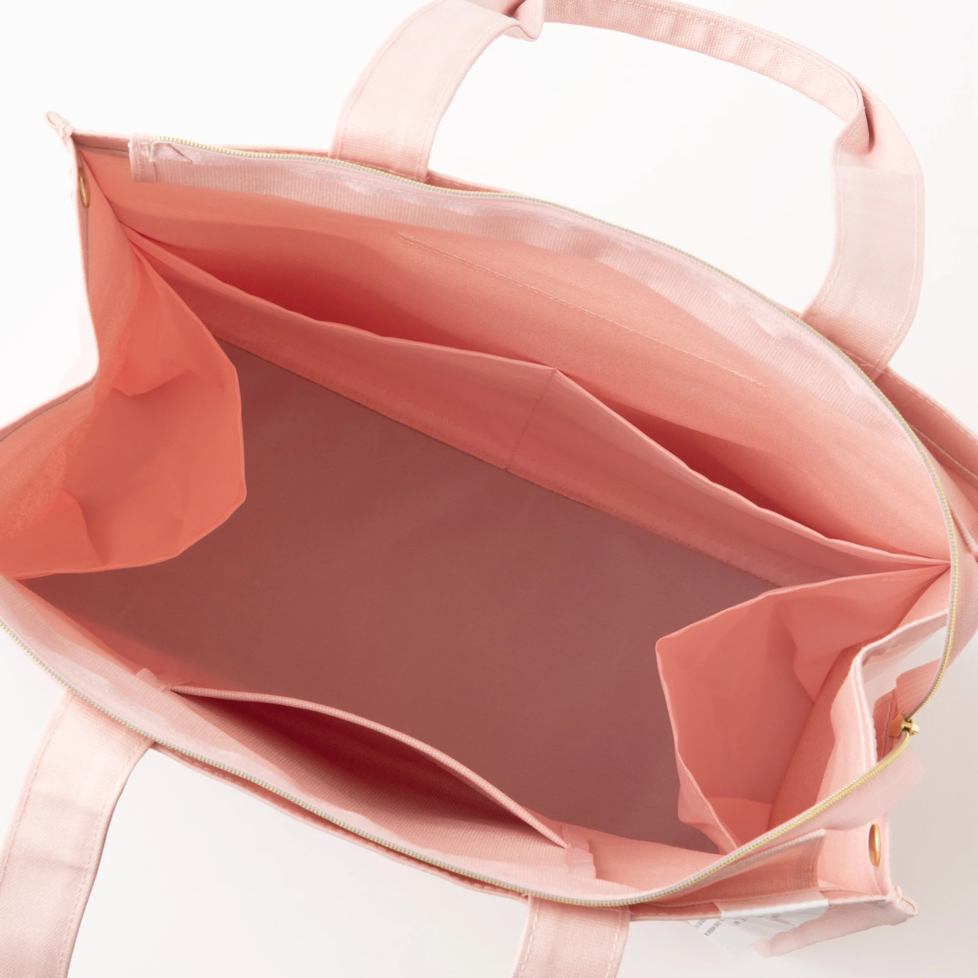 Thumbnail 15