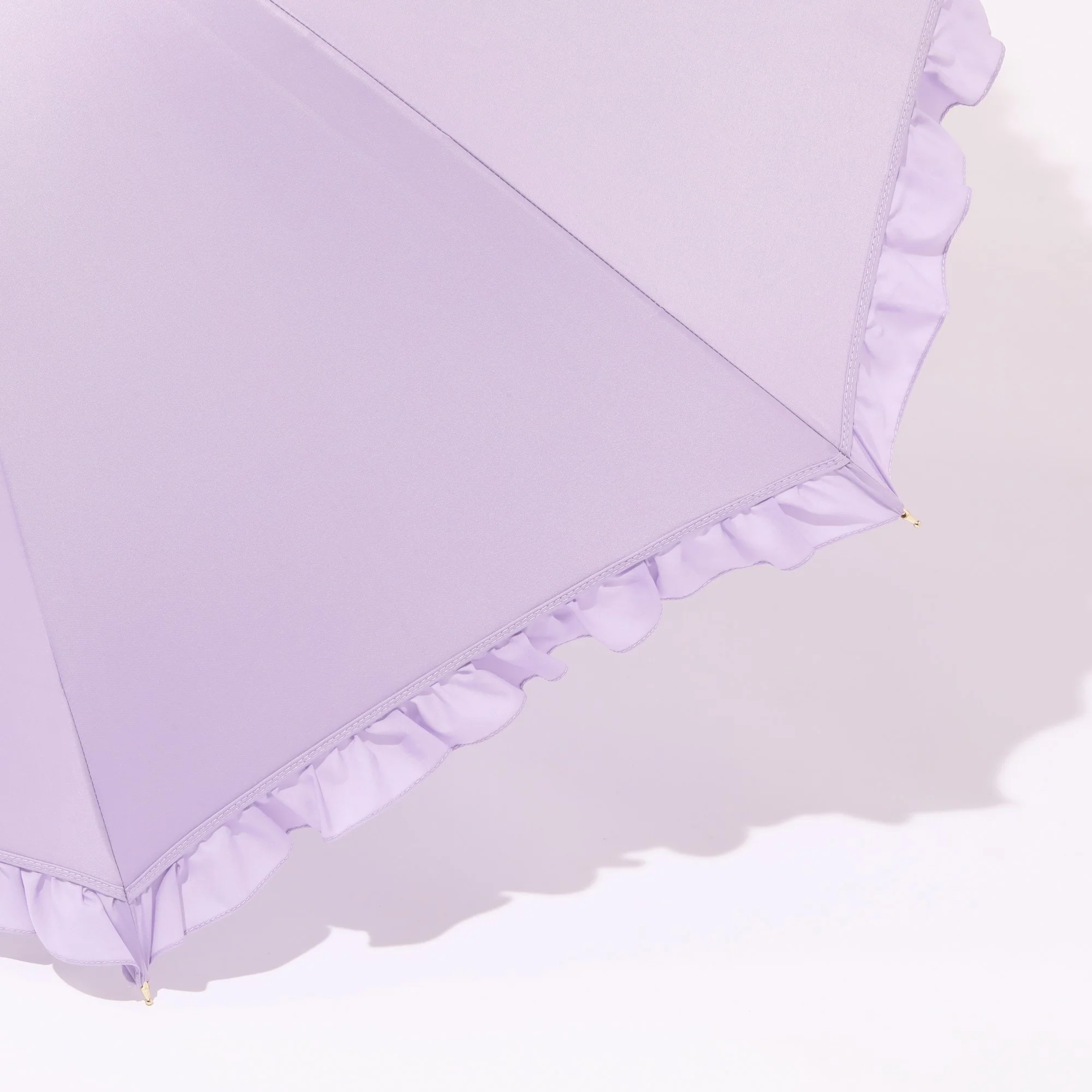 Thumbnail 13