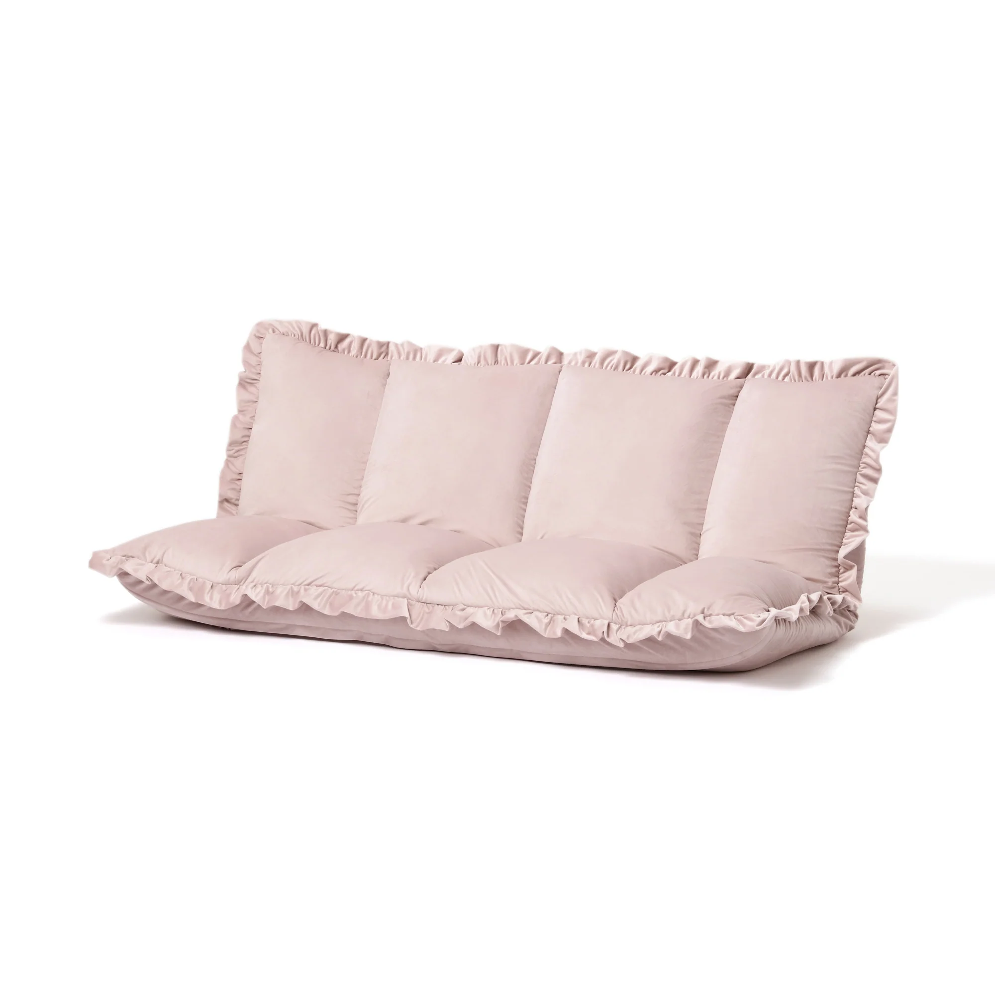 Thumbnail 15