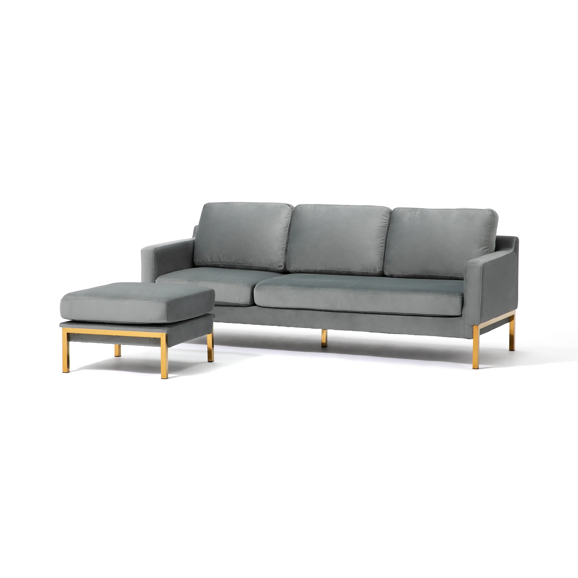 Thumbnail 14