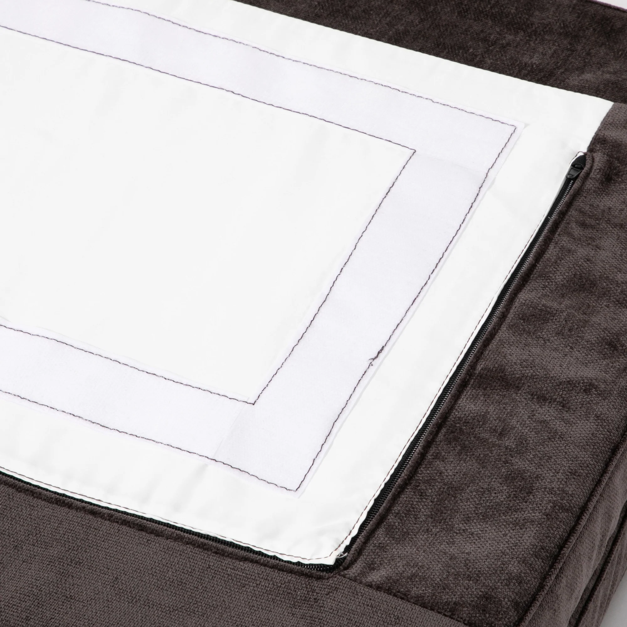 Thumbnail 14