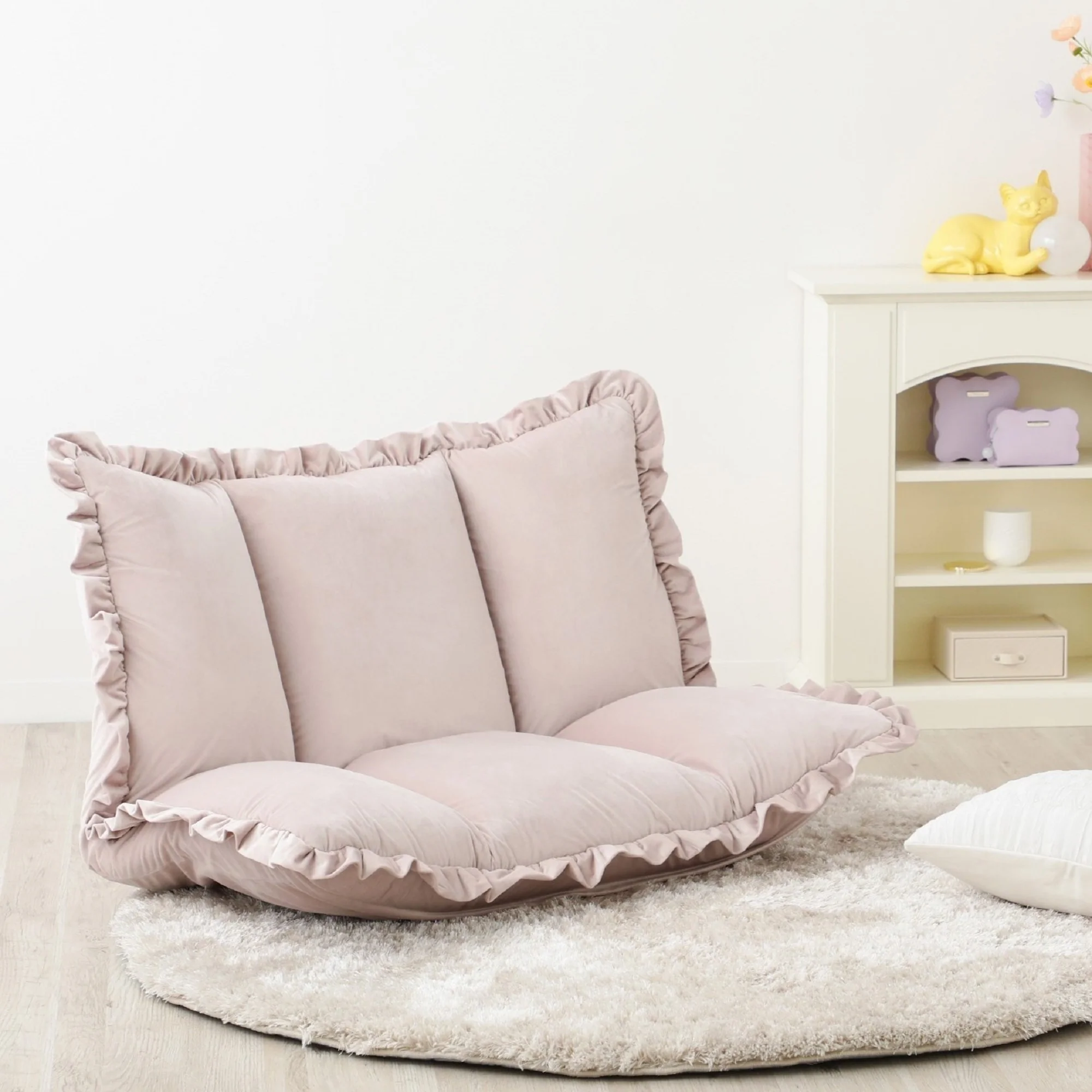Thumbnail 23