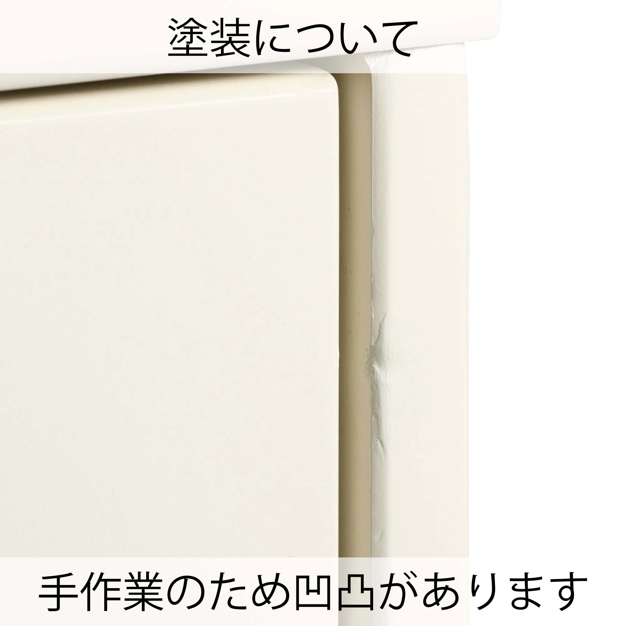 Thumbnail 19