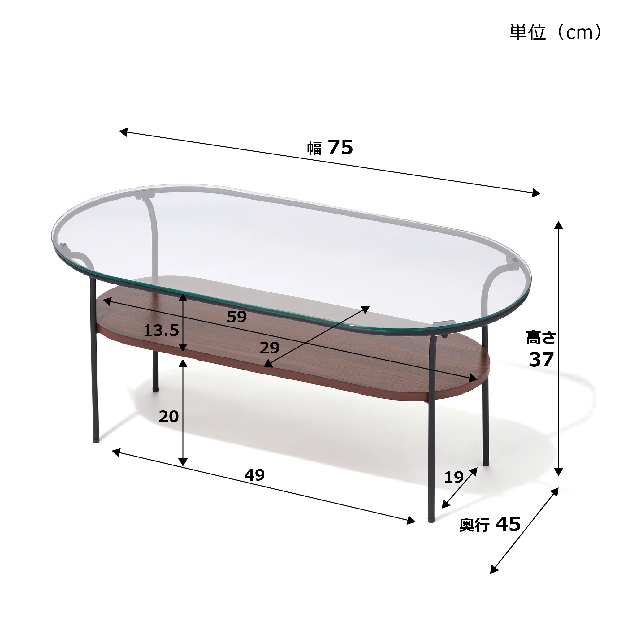 Thumbnail 14