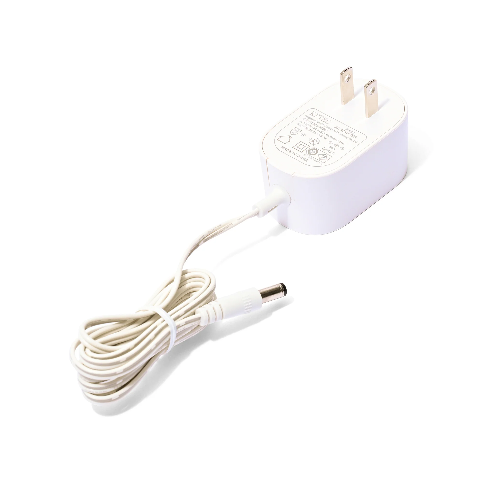 Thumbnail 14