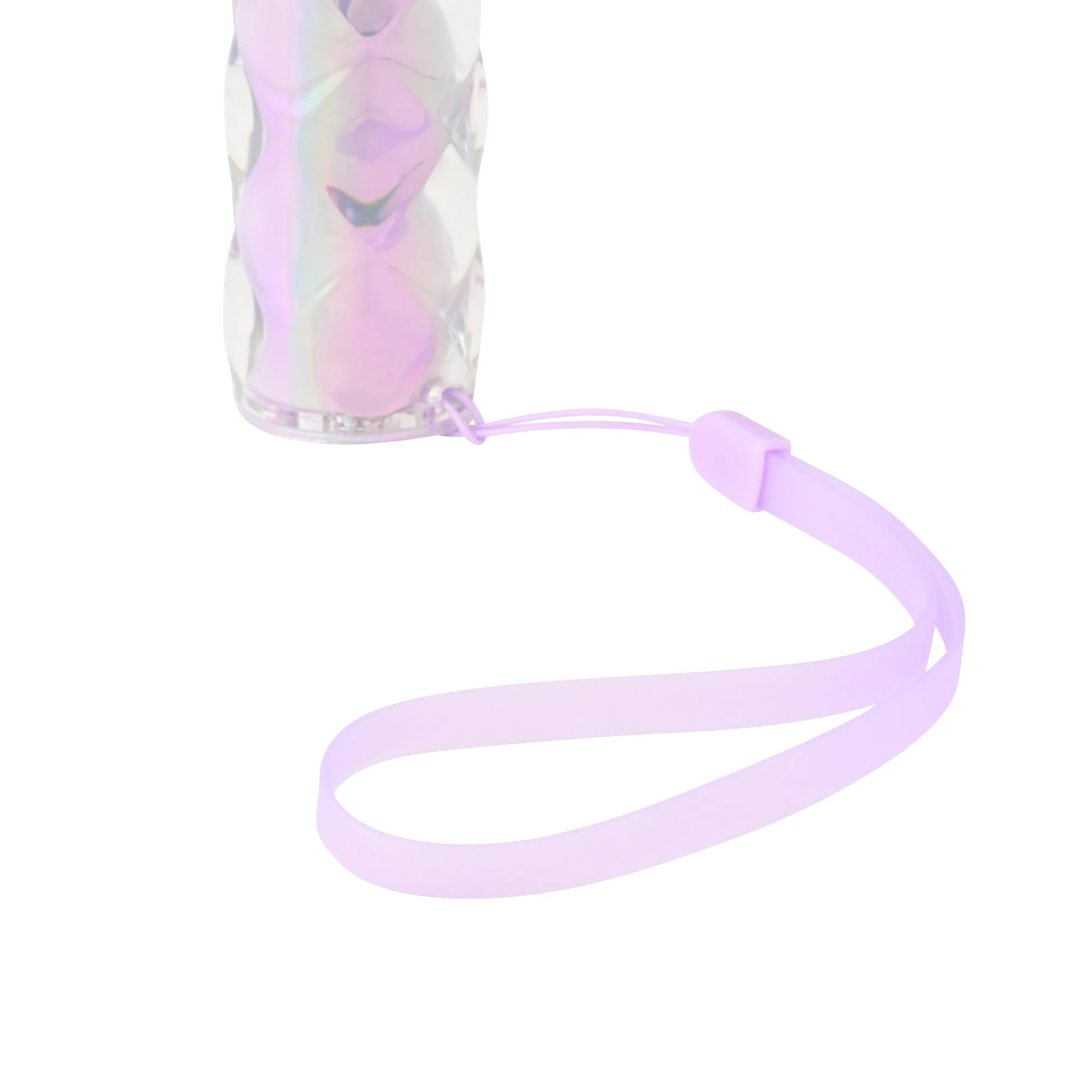 Thumbnail 20