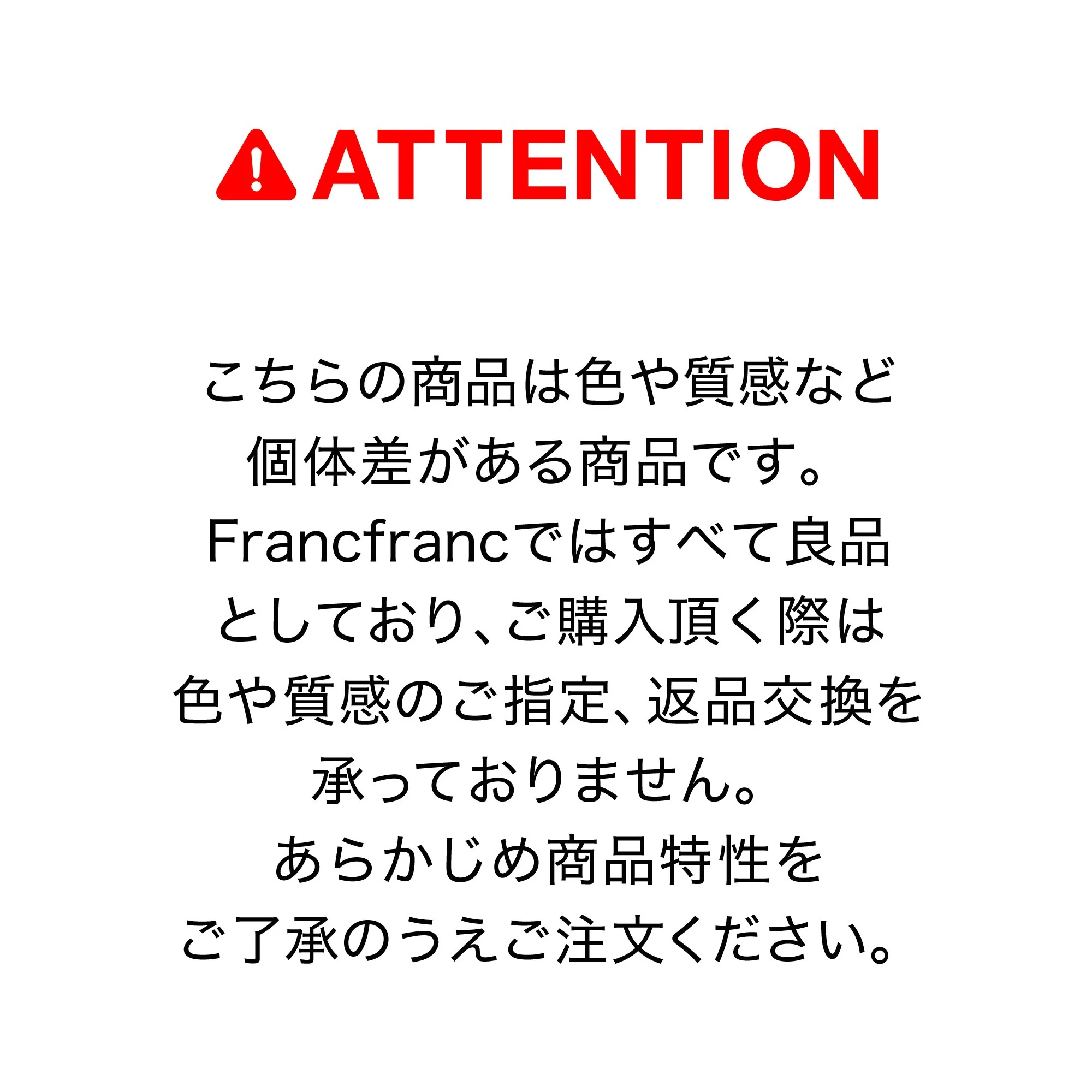 Thumbnail 21