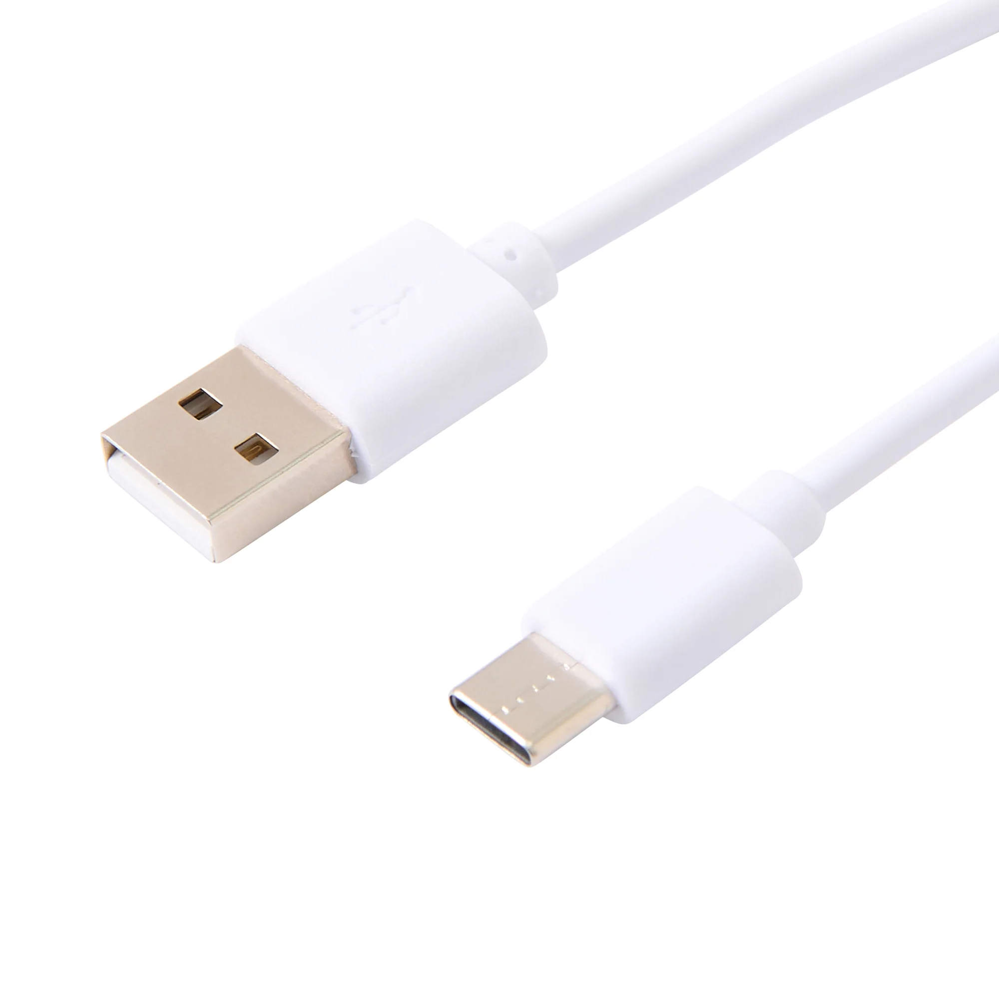 Thumbnail 20