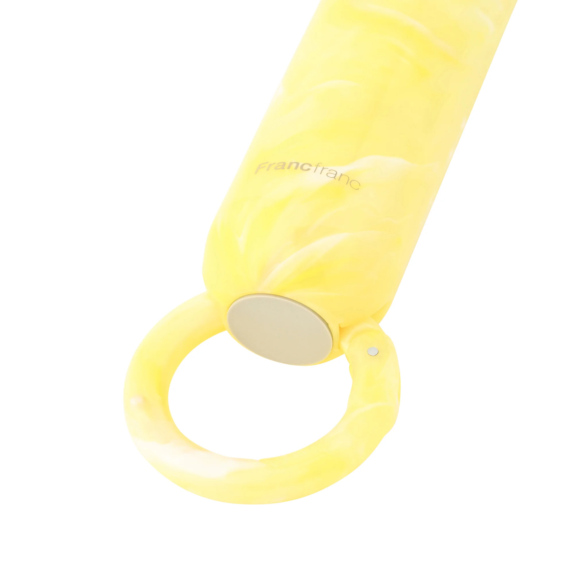 Thumbnail 19