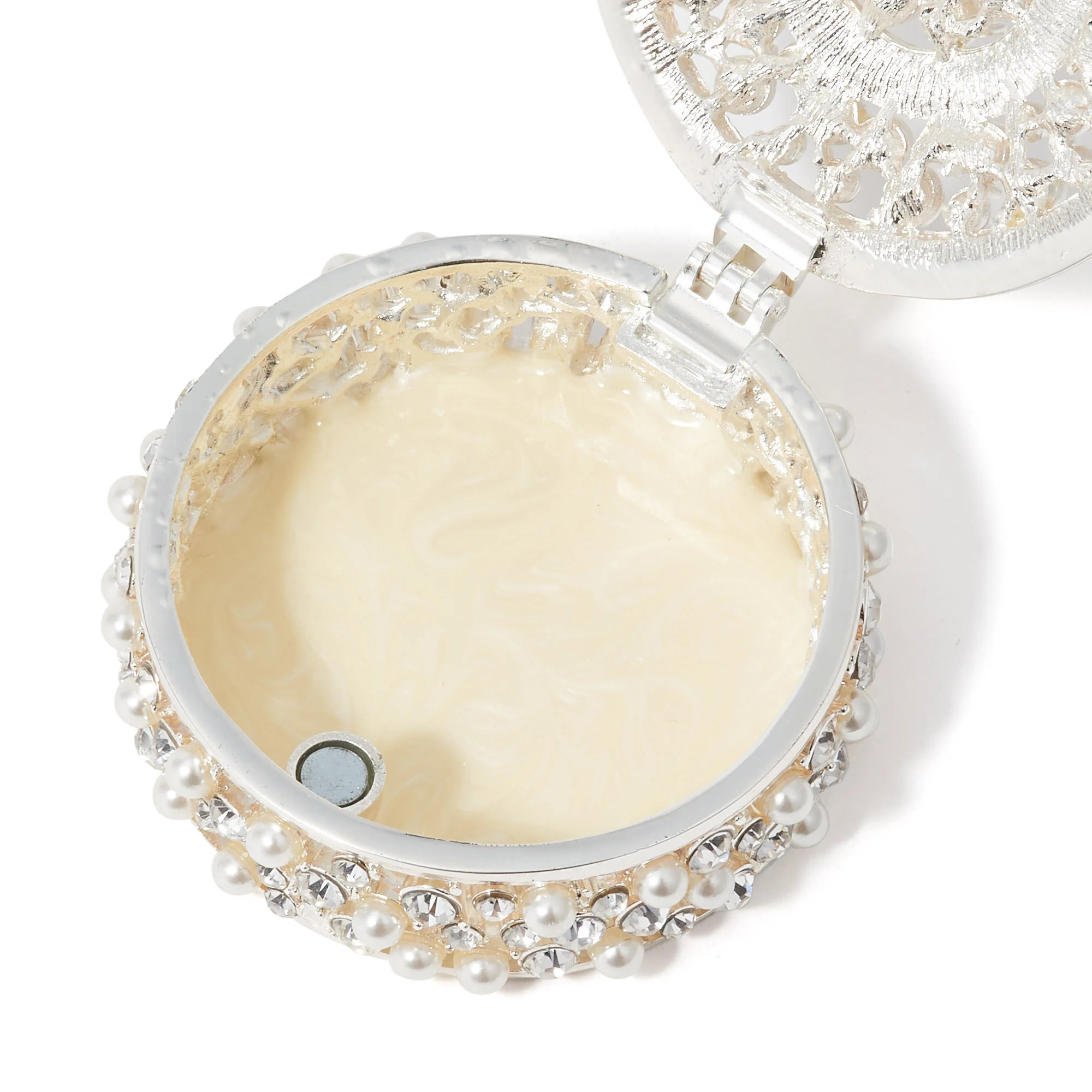 Thumbnail 7